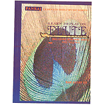 Learn to Play on Flute