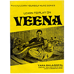 Play on Veena