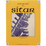 Introduction to Sitar, By Rao