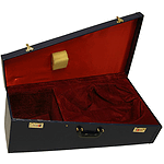 Lute Case