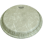 Remo Conga Drumhead, 11", Fiberskyn