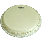 Remo Conga Drumhead, 11", Nuskyn