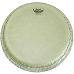 Remo Conga Drumhead, 11 3/4", Nuskyn