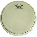 Remo Bongo Drumhead, 8.5", Nuskyn