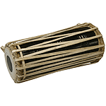 Madal, Strap Tension