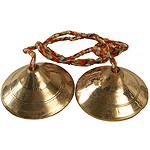 Manjera, 6CM