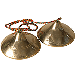 Manjera, 8CM