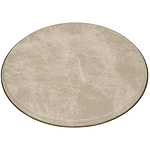 Remo Fiberskyn Head, ID 8 5/8"