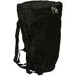 Nylon Case for 10" Doumbek