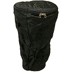 Nylon Case, For 12"x20" Doumbek