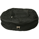 Nylon Case for 18" Bodhran
