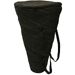 Nylon Case for 14" Ashiko