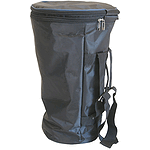 Alexandria Doumbek Nylon Case, Standard