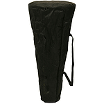 Nylon Case, 14"x40"