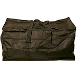 Tabla Case, Economy Nylon