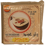 Oud String Set, Superior3 Pyramid, 10-St