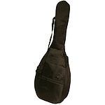 Oud Soft Case, For Turkish Ouds
