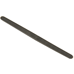 Oud Pick, Turkish, 10 Pack