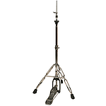 Percussion Stand, Hi-Hat Dixon #807