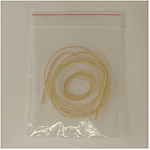 EMS Rebec String Set