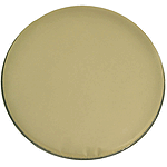 Remo Renaissance Head, 12"