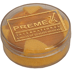 Rosin by Preme International