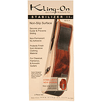 Non-Slip Stabilizer, Removable, 2Pc.