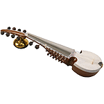 Sarod