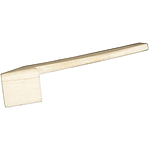 Sarod Nut