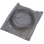 Sarod String Set