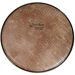 Remo SKYNDEEP Doumbek Head, 8 5/8"