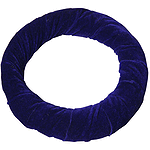 Singing Bowl Cushion