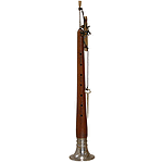 Shehnai, Plain
