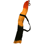 Shofar Soft Case