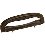 Shruti Box Handle