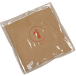 Spike Fiddle String Set