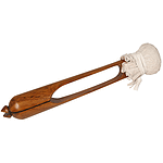 Spoons & Beater