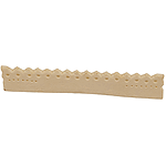 Sarangi String Guide