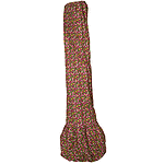 Sitar Cotton Cover