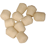 Sitar Eyelets, RKS, Pack of 10
