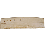 Sitar Guide, 5 Hole