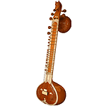 Sitar, Dragon, G Rosul