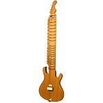 Sitar, Fusion, Taraf Gears, G Rosul