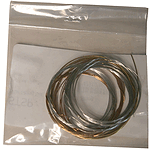 Sitar String Set, Professional, 7-String