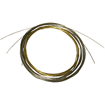 Tanpura Male String Set