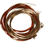 Swar Mandal String Set