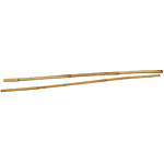 Tasha Kettledrum Split Beaters, Pair
