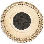 Tabla Head Dayan, 5 1/2", Special
