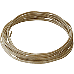 Tabla Lacing