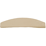 Tanpura Bone Nut